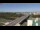 Webcam in Asahikawa, 47.2 mi away