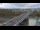 Webcam in Asahikawa, 135.4 km entfernt