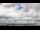 Webcam in Asahikawa, 112.6 km