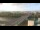 Webcam in Asahikawa, 1080 km