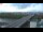 Webcam in Asahikawa, 0.3 km