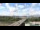 Webcam in Asahikawa, 113.7 km