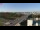 Webcam in Asahikawa, 139.4 km entfernt