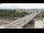Webcam in Asahikawa, 47.2 mi away