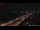 Webcam in Asahikawa, 122.3 km entfernt