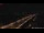 Webcam in Asahikawa, 135.4 km