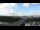 Webcam in Asahikawa, 113.7 km