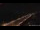 Webcam in Asahikawa, 74.9 mi away