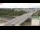 Webcam in Asahikawa, 1121.6 mi away