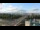 Webcam in Asahikawa, 126.8 km