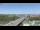 Webcam in Asahikawa, 113 km entfernt