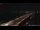 Webcam in Asahikawa, 135.4 km