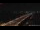 Webcam in Asahikawa, 122.3 km