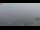 Webcam in Asahikawa, 194.1 km