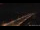 Webcam in Asahikawa, 135.4 km entfernt