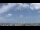 Webcam in Asahikawa, 113 km entfernt