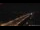 Webcam in Asahikawa, 326.3 mi away