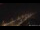 Webcam in Asahikawa, 135.4 km entfernt