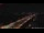 Webcam in Asahikawa, 43.6 mi away