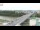 Webcam in Asahikawa, 113 km entfernt