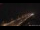 Webcam in Asahikawa, 1114.1 km