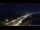 Webcam in Asahikawa, 53.7 mi away