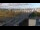 Webcam in Asahikawa, 47.2 mi away