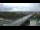 Webcam in Asahikawa, 52.3 mi away