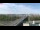 Webcam in Asahikawa, 43.9 mi away