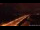Webcam in Asahikawa, 52.3 mi away