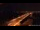 Webcam in Asahikawa, 43.9 mi away