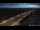 Webcam in Asahikawa, 126.8 km
