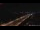 Webcam in Asahikawa, 47.2 mi away
