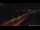 Webcam in Asahikawa, 126.8 km
