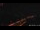 Webcam in Asahikawa, 122.3 km