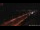 Webcam in Asahikawa, 112.7 km
