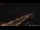 Webcam in Asahikawa, 43.4 mi away