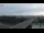 Webcam in Asahikawa, 122.3 km