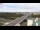 Webcam in Asahikawa, 43.4 mi away