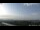 Webcam in Asahikawa, 712.8 mi away