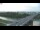 Webcam in Asahikawa, 1847.4 km