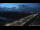Webcam in Asahikawa, 1847.4 km