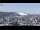 Webcam in Asahikawa, 74.9 mi away