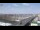 Webcam in Asahikawa, 52.3 mi away