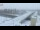 Webcam in Asahikawa, 74.9 mi away