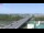 Webcam in Asahikawa, 113.7 km