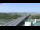 Webcam in Asahikawa, 113.7 km