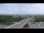 Webcam in Asahikawa, 47.2 mi away