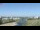 Webcam in Asahikawa, 112.6 km entfernt