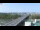 Webcam in Asahikawa, 126.8 km